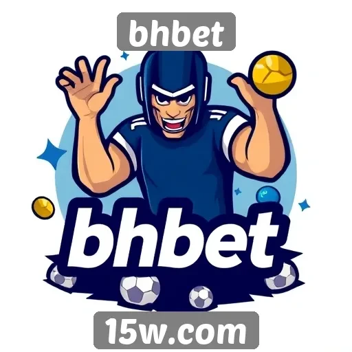 bhbet amplia opções de jogos online disponíveis