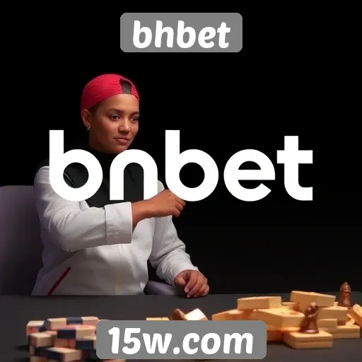 plataforma bhbet se destaca por promoções atrativas