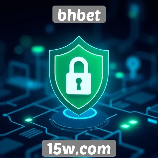 novos recursos de segurança no site bhbet