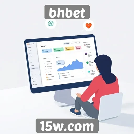 novas funcionalidades do bhbet melhoram a experiência do usuário