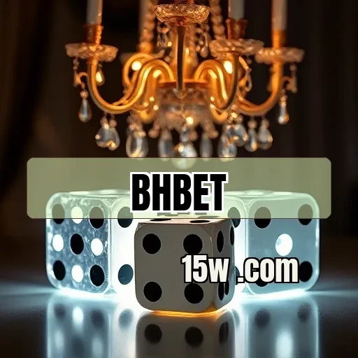 bhbet Bônus: Descubra Como Maximizar Seus Ganhos Hoje Mesmo!
