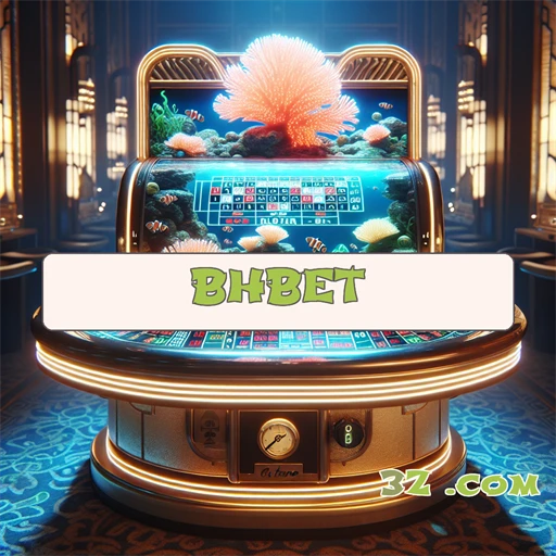 A Importância do App bhbet para Jogadores de Cassino Online