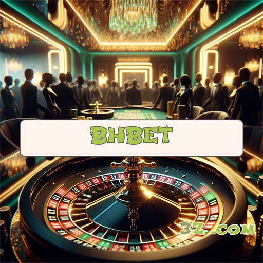Como Baixar o Aplicativo do bhbet para uma Experiência de Jogo Inigualável