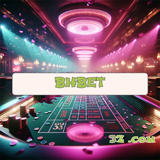 Descubra os Melhores Bônus do Bhbet para Potencializar seu Jogo