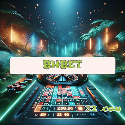 Cassino virtual Descubra o Fascinante Mundo do Casino no bhbet