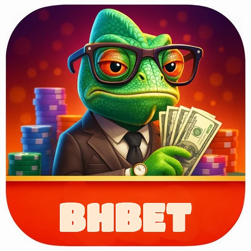 bhbet