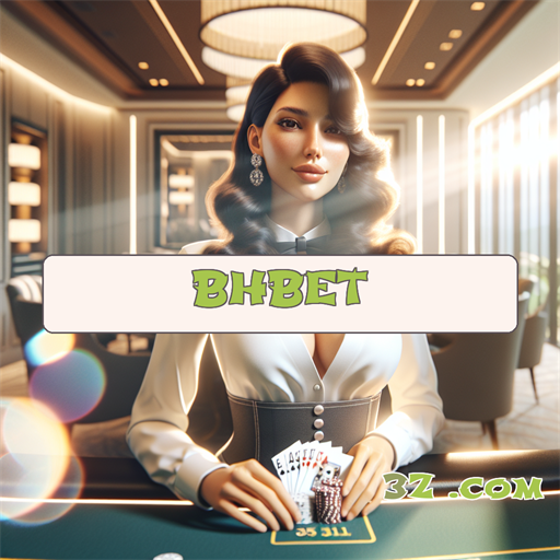 bhbet bhbet