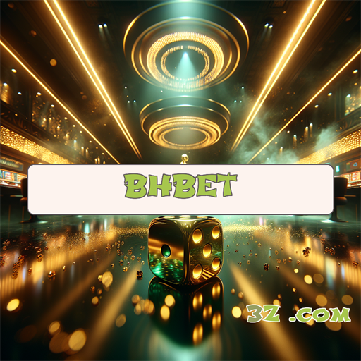 Promoções diárias Promoções Imperdíveis no bhbet: Atrações e Oportunidades para Jogadores