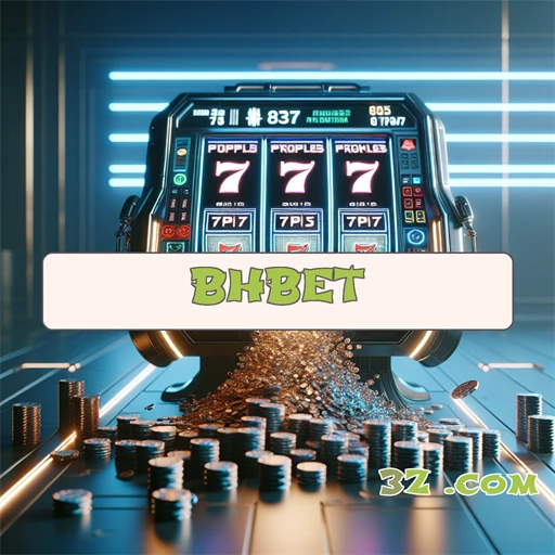 A Importância dos Slots na Plataforma Bhbet