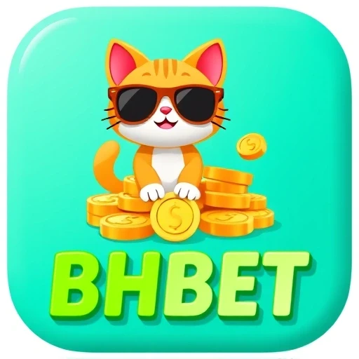 bhbet