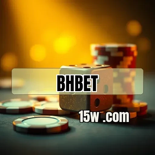bhbet: As Promoções que Podem Mudar seu Jogo!