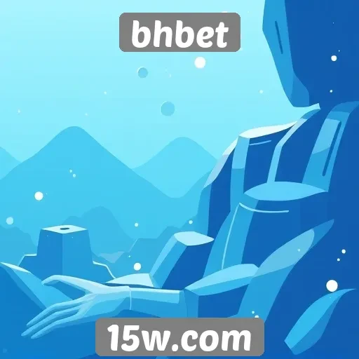 experiência do usuário no site bhbet