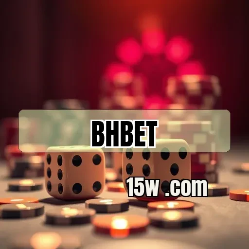 bhbet VIP: As Vantagens Imperdíveis do Programa Exclusivo